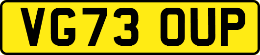 VG73OUP