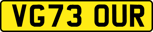 VG73OUR