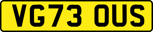 VG73OUS