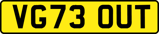 VG73OUT
