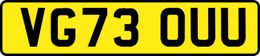 VG73OUU