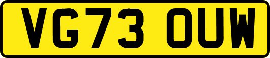 VG73OUW