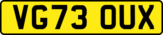 VG73OUX