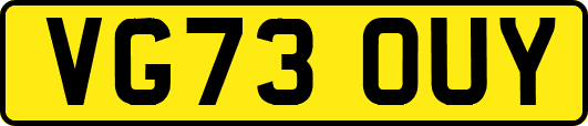 VG73OUY