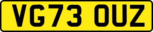 VG73OUZ
