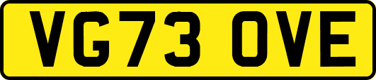 VG73OVE