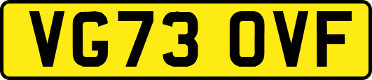 VG73OVF