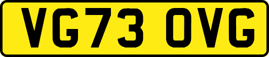 VG73OVG