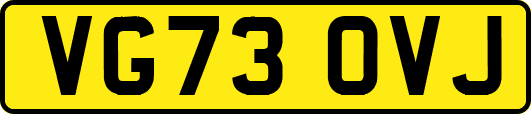 VG73OVJ