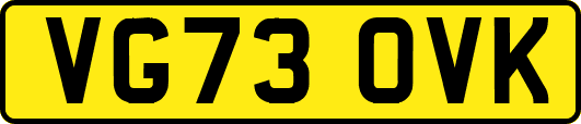 VG73OVK