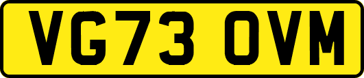 VG73OVM