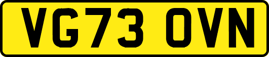 VG73OVN
