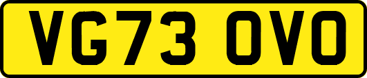 VG73OVO