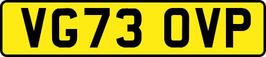VG73OVP