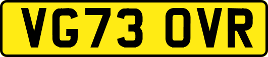 VG73OVR