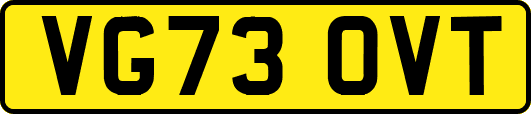 VG73OVT