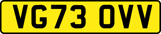 VG73OVV