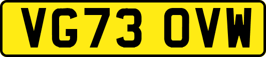 VG73OVW