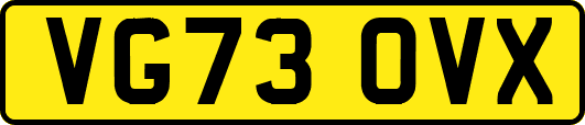 VG73OVX
