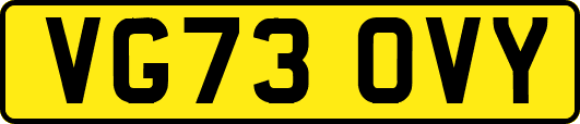 VG73OVY