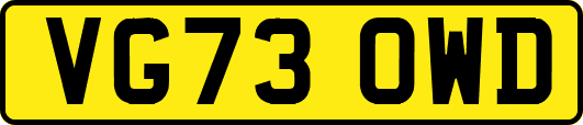 VG73OWD