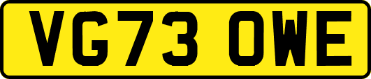 VG73OWE