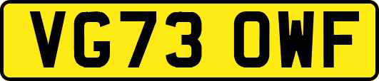 VG73OWF