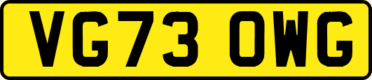 VG73OWG