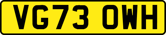 VG73OWH