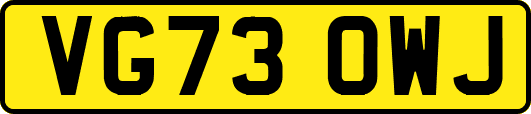VG73OWJ