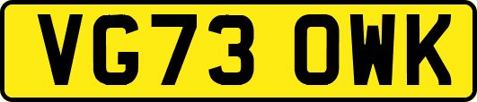 VG73OWK