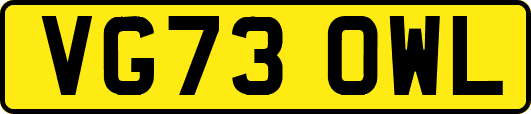 VG73OWL