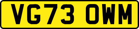 VG73OWM