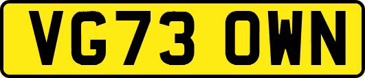 VG73OWN