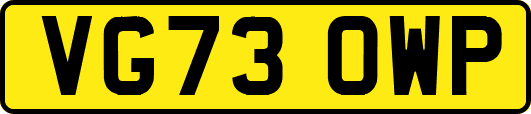 VG73OWP