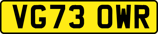 VG73OWR