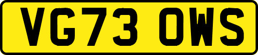 VG73OWS