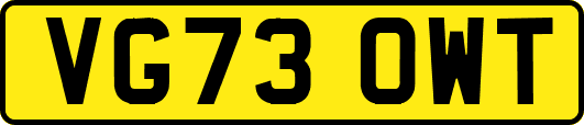 VG73OWT
