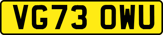 VG73OWU