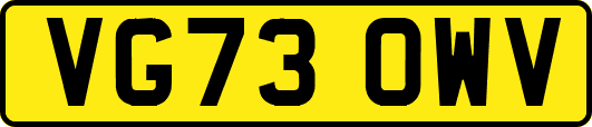 VG73OWV