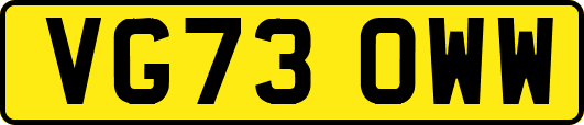 VG73OWW