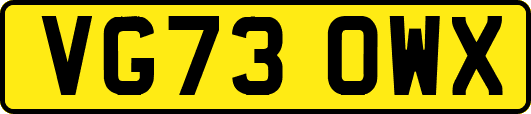 VG73OWX