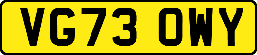 VG73OWY