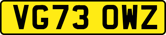 VG73OWZ