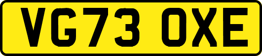 VG73OXE