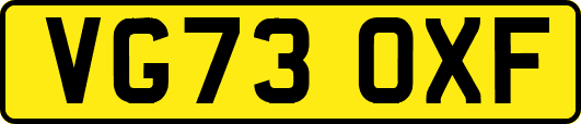 VG73OXF