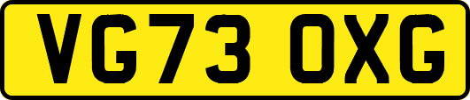 VG73OXG