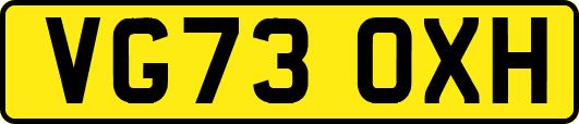 VG73OXH