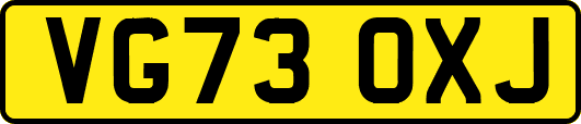 VG73OXJ