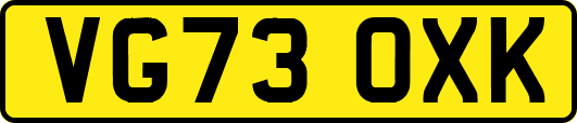 VG73OXK
